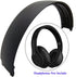 Studio 2 & 3 Headband Replacement Parts & Repair Kit - Compatible with Studio 3.0 & 2.0 Wireless Top Headband...