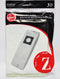 Hoover Type 4010075Z Z Bag, 9-Pack...