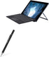 BoxWave Stylus Pen for Chuwi UBook (Stylus Pen FineTouch Capacitive Stylus, Super Precise Stylus Pen for Chuwi UBook - Jet Black...