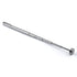 Master Magnetics 07568 Magnetic Pick-Up Tool, Telescoping, Retrieving Magnet, 23" Length, 7 lb Hold...