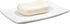 Natural Marble Stone Soap Dish Bath Accessories for Bath, Tub or Wash Basin...