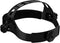 Welding Helmet Headgear - Welding Hood Headgear Replacement Headgear Welding Helmet Accessories Welding Headgear with Sweatband for Square Hole We...