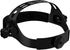 Welding Helmet Headgear - Welding Hood Headgear Replacement Headgear Welding Helmet Accessories Welding Headgear with Sweatband for Square Hole We...
