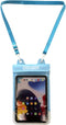 Waterproof Ebook Reader Case Waterproof Tablet Cover Dry eReader Bag Waterproof Holder Pouch for Amazon Kindle Paperwhite Oasis Fire 7 IPAD Mini P...