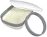 Travel Soap Box,soap Bar Holder Dish Container Case with Sponge saver Drain&Silicone Band,Strong Sealing,Leak Proof,Portable,Best for Bathroom,Sho...
