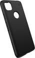 Speck Products Presidio ExoTech Google Pixel 4a Case, Black (137204-1041)...