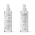 Pumping Spray 2 Fl Oz | Organic Skin Lubricant for Breast Pumping | Pump Flange Spray for Breast Shields | Vegan & Lanolin Free, Made in USA | Hel...
