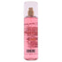 ED HARDY Fragrance Mist, 8 Ounce...