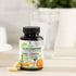 Glucosamine Chondroitin MSM Complex - Joint Support Supplement Turmeric & Boswellia, Triple Strength Glucosamine Capsules - Support for Joint Heal...