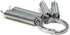 The ROP Shop New Chain TENSIONERS fit 23x9.5x12 Garden Tractors Riders Snowblower Snow Blower...
