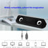 Desktop Computer Speakers Gaming Laptop Speaker USB Powered Speaker Portable Mini Sound Bar Sound...