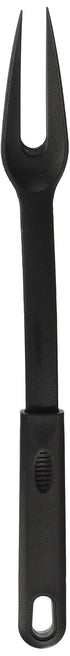 Winco 2-Prong Fork, Nylon Medium...