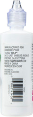Tulip Puff Paint Slick White 4 Fl Oz (Pack of 3)...