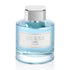 GUESS 1981 Indigo for Women Eau de Toilette, 1.7 Fl Oz...