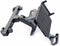 iSimple StrongHold Universal Headrest Mounting System for Tablets...