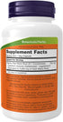 NOW Supplements, Maca (Lepidium meyenii) 750 mg Raw, Reproductive Health*, 90 Veg Capsules...