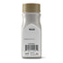 iSpice MSG Seasoning, Flavour Enhancer MSG Powder,8.05oz(240g)...