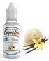 Capella Flavor Drops Vanilla Bean Ice Cream Concentrate 13ml...