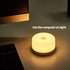 FC-Fancier Dimmable Light,Touch Sensor Bedside Lamp, Kids Children Adult Nightlight,Bedroom Living Room Baby Nursery Night Light...