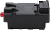 V?Lock Battery Adapter V Mount to NP?F V Mount Battery Adapter NP-F Battery for V Mount Battery Supply Monitor Camera...