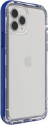 LifeProof Next Screenless Series Case for iPhone 11 PRO (NOT 11/11 Pro Max) Non-Retail Packaging - Blueberry Frost...