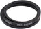 ApplianPar 21352320 Washer Drive Belt for Whirlpool Maytag Washing Machine 21001478 WP21352320VP PS11738882 AP6005822 35-2073