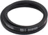 ApplianPar 21352320 Washer Drive Belt for Whirlpool Maytag Washing Machine 21001478 WP21352320VP PS11738882 AP6005822 35-2073
