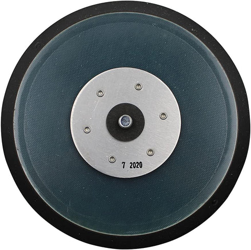 Ingersoll Rand Power Tools Part Number 49097-1 - Sanding Pad for Ingersoll Rand R036, 4100 Series Sander...