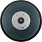 Ingersoll Rand Power Tools Part Number 49097-1 - Sanding Pad for Ingersoll Rand R036, 4100 Series Sander...