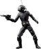 Last level Star Wars Hasbro Vintage Imperial Gunner Action Figure...