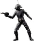Last level Star Wars Hasbro Vintage Imperial Gunner Action Figure...