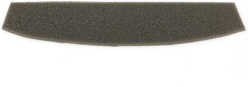 Replacement Air Filter Compatible For SONY VPL-GH10 HW10 HW15 HW20 HW30ES HW30AES HW40ES HW45ES HW45EW HW50ES HW55ES HW65ES VW70 VW80 VW85 VW90ES ...