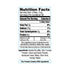 Pork King Good Ranch Seasoning for Cooking and Popcorn Seasoning - Keto Friendly, Paleo, No MSG, Gluten Free (Ranch, Single Shaker)...
