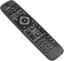 New Remote Control URMT41JHG003(YKF340003) for Philips LED LCD HDTV TV URMT41JHG006 URMT41JHG01 28PFL4609 28PFL4609/F7 28PFL4909 28PFL4909/F7 with...