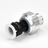 12677836 Engine Oil Pressure Sensor Switch with 926-040 Filter Replacement 12616646 Compatible for Chevrolet, Chevy, Silverado, Cadillac, GMC, Pon...