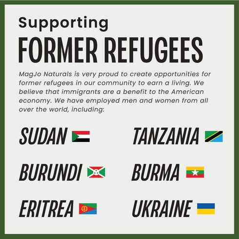 MagJo Blue Cornflower (.5 Oz) Edible Flowers...