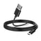 5ft USB-C Charger Cord Charging Cable Compatible with Barnes & Noble Nook GlowLight 4 (2021) / Nook GlowLight 4e (2022) 6"/ Nook Glowlight 4 Plus ...