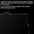 3 Layers Acrylic Paint Organizer Paint Holder Perfect for Craft Hobby Paint Storage, Acrylic Paint Storage, Craft Paint Storage, Paint Rack for 2 ...