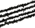 PLTbeads 5-8mm Natral Healing Gemstone Waist Bracelets Necklace Kit Irregular Stone DIY Crafts Design Jewelry Making 1 Strand per Bag Approxi 34 i...