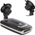 Windshield Radar Detector Mount,Suitable for Escort MAX,MAX 2,2015-2019 MAX360 Radar Suction Cup Mounting Base,with Sliding Plate Connection(Not A...