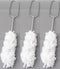Lot of 3 Lube Swabs for Tires Changing GlobalSourceAMZ...