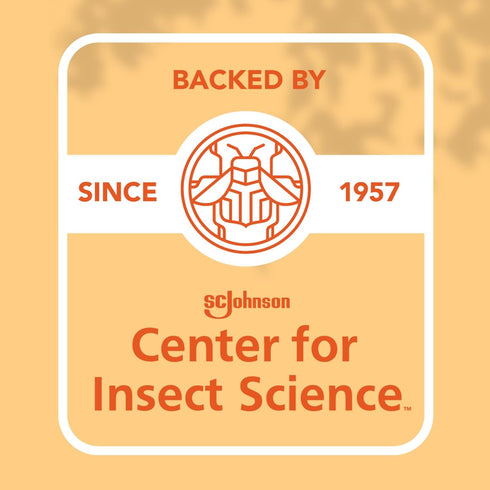 OFF! Backyard Mosquito Repellent Coil Refills, Perfect for Outdoor Patios Country Fresh Scent, 6 Count...
