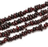 PLTbeads 5-8mm Natral Healing Gemstone Waist Bracelets Necklace Kit Irregular Stone DIY Crafts Design Jewelry Making 1 Strand per Bag Approxi 34 i...