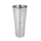 Thunder Group SLMC001 Malt Cup 30 Oz. Capacity Designed To Fit Standard Machines...