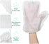 Home Disinfection Dust Removal Gloves, 2022 New Microfiber Fish Scale Cleaning Duster Glove, Washable, Reusable Wet & Dry Kitchen Mitt (40PCS)...