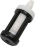 Stens 605-124 Maintenance Kit...