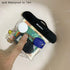 Submersible Waterproof Wallet Surf Dry Car Key FOB Case Bag 2Pack Waterproof Pouch Holder For Key Credit Door Ship Card Cash ID Driver Fishing Hun...