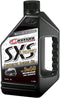 SXS Engine Full Synthetic 5w50...