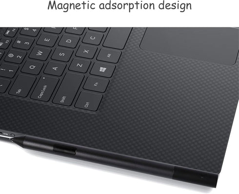 Active Pen PN557W Bluetooth Compatible with Dell Active Pen PN557W,PN556W Compatible with Latitude 5289 2-in-1,for Insipron 7420 2-in-1, Precision...