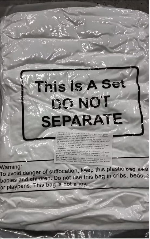 Tatuo 59 Inch Quilt Batting Polyester Batting for Upholstery Bonded Quilting Craft and Wearable Arts(1.5m x 2 Yards x 0.1 Inch)...